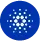 Spectra Tokenify - DECENTRALIZED FINANCE FOR ALL