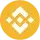 Spectra Tokenify - DECENTRALIZED FINANCE FOR ALL
