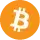 Spectra Tokenify - DECENTRALIZED FINANCE FOR ALL