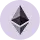 Spectra Tokenify - DECENTRALIZED FINANCE FOR ALL