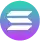Spectra Tokenify - DECENTRALIZED FINANCE FOR ALL