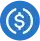 Spectra Tokenify - DECENTRALIZED FINANCE FOR ALL