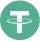 Spectra Tokenify - DECENTRALIZED FINANCE FOR ALL