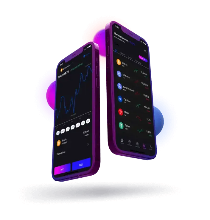 Spectra Tokenify - Empower Your Financial Future with Spectra Tokenify