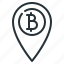 Spectra Tokenify - DECENTRALIZED FINANCE FOR ALL