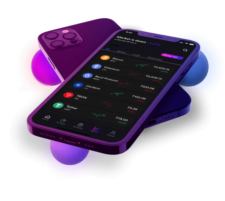 Spectra Tokenify - Unlock the Potential of Enhanced Security with Cryptography on Spectra Tokenify